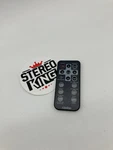 Clarion Replacement Remote RCB-058. Fixed Price $14.95.