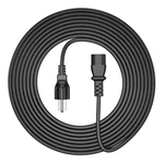 Digipartspower Cable Cord Charger For Ion Pathfinder 4 Black. Fixed Price $17.00.