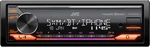 Jvc KD-X380BTS Digital Media Receiver. Fixed Price $119.00.