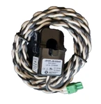 JS10FL-50-333MV 50A Split Core Current Transformer. Fixed Price $20.00.