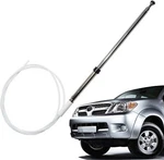 Anina Power Antenna Mast For 1996-2005 Toyota 4 Runner Silver, White, Black. Fixed Price $31.75.
