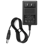 Ac Adapter Car Dc Cable For Mormluck K200 Portable Power Station YHY-19002500. Fixed Price $15.99.