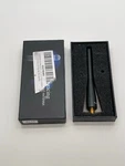 Maxracing AL-15 Short Aluminum Radio Antenna Jeep Rubicon Sahara 2007-2023(B5). Fixed Price $13.04.
