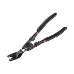 Ywdiml Car Panel Clip Removal Plier, Vehicle Interior Upholstery Trim Black. Fixed Price $13.99.
