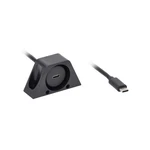 Install Bay IBR144 1-METER Flush Mount Usb 4.0 Type-c Extension Cable. Fixed Price $49.99.