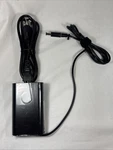 Natno Ac Adapter BRJ65195334 19.5V 3.34A 65W To Dell Inspiron Xps - Brand New. Fixed Price $27.50.