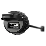 Rockford Fosgate Pmx-usbp Universal Marine Port Source Units New. Fixed Price $49.99.
