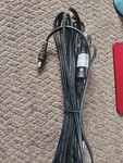 Bose Soundlink Mini Car Charger 299022. Fixed Price $22.98.