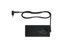 Asus Rog 280W Dc Adapter Black 90XB08MN-MPW090. Fixed Price $29.48.