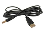 Usb Cable For Pioneer AVHX5800BHS AVHX6700DVD AVHX6800DVD AVHX7700BT AVHX7800BT. Fixed Price $10.82.