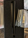 Tekk New Generation Antenna. Fixed Price $15.00.