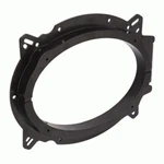 Metra 82-UNIV69 X Inch Universal Speaker Adapter (pair). Fixed Price $28.95.