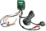 Peripheral Isimple Universal Ipod Interface ISVE71. Fixed Price $49.99.