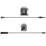 Metra 40-HD33 (MET-40HD33) Honda/acura 2016-UP Antenna Adapter. Fixed Price $36.99.