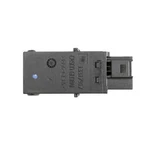Genuine Acdelco For Chevy Orlando 2012 2013 2014 Usb Receptacle 13318777. Fixed Price $47.84.