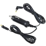 2A Car Dc Charger Adapter For Philips LY01 AY4133 Dvd Player Auto Power Supply. Fixed Price $10.99.