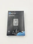 Msxttly Android Auto Wireless Adapter For Car Small Dongle. Fixed Price $29.99.