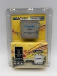 Usa Spec PA20-TOY Ipod Toyota/lex Car Stereo Interface With Text Display. Fixed Price $79.95.