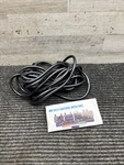 Nilight Heavy Duty Cigarette Lighter Extension Cord 10004W. Fixed Price $12.00.
