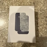 Carlinkit CPC200-CP2A Wireless Carplay & Android Auto Adapter Opened New. Fixed Price $30.00.