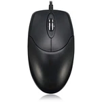 Adesso HC-3003PS Button Desktop Optical Scroll Mouse PS/2. Fixed Price $35.11.