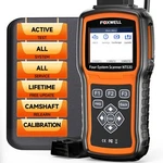 Foxwell NT530 Plus For Bmw All System Bidirectional OBD2 Scanner Diagnostic Tool. Fixed Price $142.00.