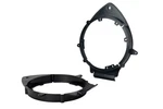 Scosche SAGMHR634 6.5 -6.75 Speaker Adapters Compatible With Select 2005-20.... Fixed Price $16.92.
