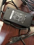 Dell 180W Replacement Charger Adapter (0WW4XY). Fixed Price $15.00.