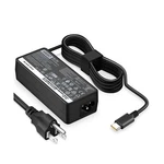 Charger For Lenovo Laptop Computer 65W 45W Usb Fast Power Adapter. Fixed Price $26.69.