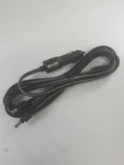 New Emerson AD123 Shindo Industrial 70-2063 SC-938Y Vehicle Battery Adapter. Fixed Price $12.00.