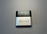 Bovee 1000 Wireless Bluetooth Music Interface Adapter For Car Ipod Integration. Fixed Price $45.00.