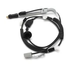 Replacement Automotive Antenna Base Fits Toyota Tundra Truck (2014-2020) Pa.... Fixed Price $111.03.