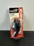 New!! Universal Philips Magnavox Dc 12 Car Adapters 500 Mah Volt #PM62063. Fixed Price $12.00.