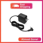 Superer Ul Listed Charger Fit For Asus Chromebook C202SA-YS01. Fixed Price $22.43.