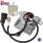 8K0.941.597 New Xenon Hid Ballast 8K0941597E For Audi Vw Cc Seat Sk W003T22071. Fixed Price $30.99.