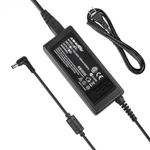 24V Power Adapter Charger For Samsung Soundbar HW-HM45C HW-Q60R HW-F551 HW-J7501. Fixed Price $17.65.