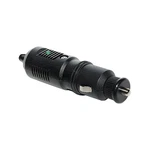 Blue Sea 12V Cigarette Lighter Plug Upc 632085010102. Fixed Price $19.93.