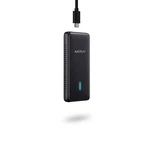 Aacplay Wireless Android Auto Car Adapter Converts Wired Wire.... Fixed Price $26.01.