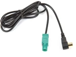 Idatalink Maestro HRN-ANT-SAT2 Satellite Radio Antenna Adapter. Fixed Price $34.99.