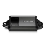 Rockford Fosgate Car 4-CHANNEL IPX6 Element Marine Amplifier 800W M5-800X4. Fixed Price $605.96.