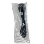 Bose 299022 Vehicle Charger Black Compact 15-VOLTS For Soundlink Mini Speaker. Fixed Price $12.50.