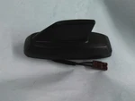 Oem Gm Acdelco Gps Navigation System Antenna 84346783 For 15-20 Chevrolet Tahoe. Fixed Price $70.00.