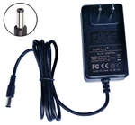 Ac Adapter For Model: ZF120A-2901000 ZF120A2901000 Shenzhenshi Zhenhua Power. Fixed Price $19.45.
