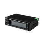 Deaf Bonce Db 530 Dsp Head Unit 1 Din MP3 Usb Aux Am Fm Bluetooth Receiver. Fixed Price $199.90.