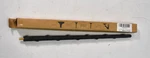Ksaauto Antenna Automotive Replacement Fm Radio Reception For Dodge Ram. Fixed Price $8.24.