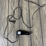 Vintage Jvc Car Adaptor CA-R601 Vehicle Battery. Fixed Price $17.49.