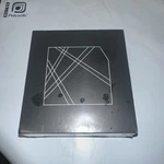 New Veosma Wireless Usb Car Play Adapter. Fixed Price $17.97.