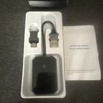 Wireless Carplay Adapter. Fixed Price $19.99.
