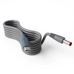 Ttingchic Starlink Mini Router Cable 3.28FT 100 Centimeters (length), Grey. Fixed Price $22.02.