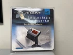 Arkon Sat-mount SR33. Fixed Price $9.99.